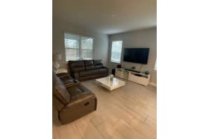 1552 SCRUB JAY COURT, DELAND, FL 32724 Sold 05/11/23