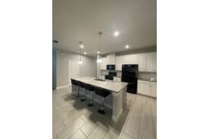 1552 SCRUB JAY COURT, DELAND, FL 32724 Sold 05/11/23