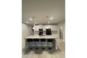 1552 SCRUB JAY COURT, DELAND, FL 32724 Sold 05/11/23