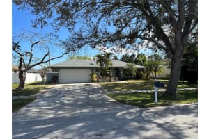 MLS# MFRO6087543, Orlando, Florida 32836