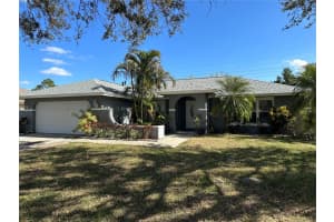 MLS# MFRO6087543, Orlando, Florida 32836