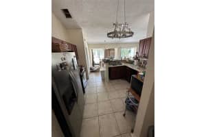 MLS# MFRO6087543, Orlando, Florida 32836