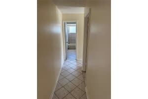 MLS# MFRO6087543, Orlando, Florida 32836