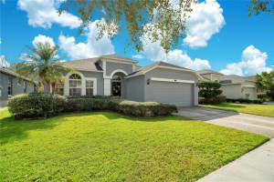 1141 CATHCART CIRCLE, SANFORD, FL 32771 Sold 03/23/23