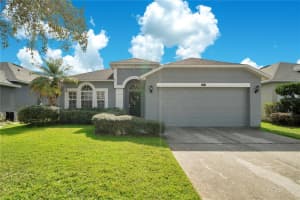 1141 CATHCART CIRCLE, SANFORD, FL 32771 Sold 03/23/23