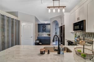 1141 CATHCART CIRCLE, SANFORD, FL 32771 Sold 03/23/23