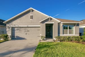 1891 GREEN DRAGON DRIVE, SAINT CLOUD, FL 34771 Sold 04/20/23