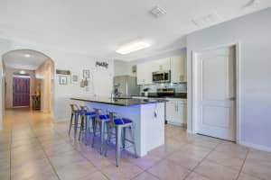 1891 GREEN DRAGON DRIVE, SAINT CLOUD, FL 34771 Sold 04/20/23