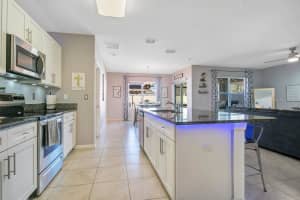 1891 GREEN DRAGON DRIVE, SAINT CLOUD, FL 34771 Sold 04/20/23