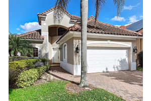 8441 SAINT MARINO BOULEVARD, ORLANDO, FL 32836 Sold 02/21/23