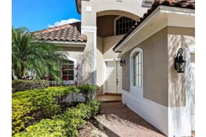 8441 SAINT MARINO BOULEVARD, ORLANDO, FL 32836 Sold 02/21/23