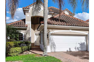 8441 SAINT MARINO BOULEVARD, ORLANDO, FL 32836 Sold 02/21/23
