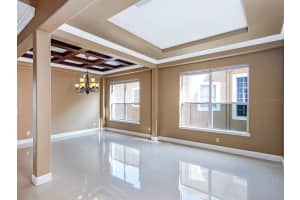 8441 SAINT MARINO BOULEVARD, ORLANDO, FL 32836 Sold 02/21/23