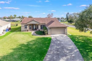 3203 BAY VIEW COURT, SAINT CLOUD, FL 34772 Sold 04/14/23