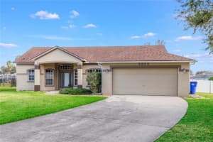 3203 BAY VIEW COURT, SAINT CLOUD, FL 34772 Sold 04/14/23