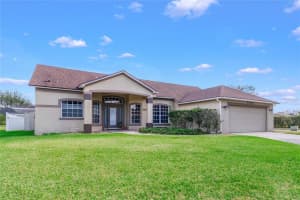 3203 BAY VIEW COURT, SAINT CLOUD, FL 34772 Sold 04/14/23