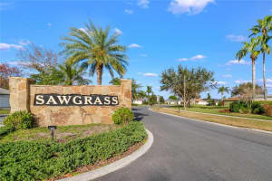 3203 BAY VIEW COURT, SAINT CLOUD, FL 34772 Sold 04/14/23