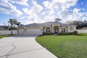 4736 Sudbury Dr, Orlando, FL 32826, Sold 05/19/23