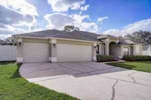 4736 Sudbury Dr, Orlando, FL 32826, Sold 05/19/23