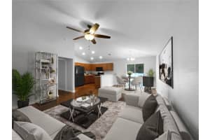 812 OVERLOOK GROVE DRIVE, WINTER HAVEN, FL 33884 Sold 04/14/23