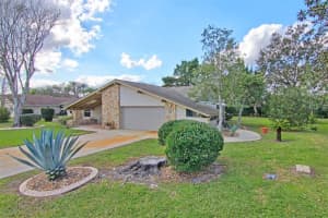 1889 SECLUSION DRIVE, PORT ORANGE, FL 32128 Sold 08/04/23