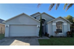 13014 WINFIELD SCOTT BOULEVARD, ORLANDO, FL 32837 Sold 02/24/23