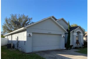 13014 WINFIELD SCOTT BOULEVARD, ORLANDO, FL 32837 Sold 02/24/23