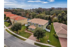3828 SHOREVIEW DRIVE, KISSIMMEE, FL 34744 Sold 03/10/23