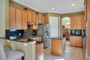 3828 SHOREVIEW DRIVE, KISSIMMEE, FL 34744 Sold 03/10/23