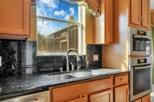 3828 SHOREVIEW DRIVE, KISSIMMEE, FL 34744 Sold 03/10/23