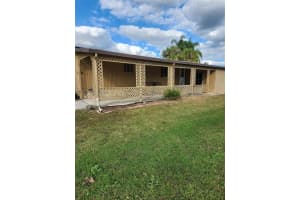 2609 MCDANIEL DRIVE, KISSIMMEE, FL 34758 Sold 03/08/23