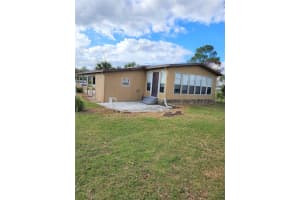 2609 MCDANIEL DRIVE, KISSIMMEE, FL 34758 Sold 03/08/23