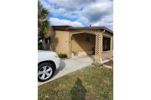 2609 MCDANIEL DRIVE, KISSIMMEE, FL 34758 Sold 03/08/23