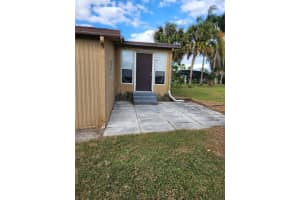 2609 MCDANIEL DRIVE, KISSIMMEE, FL 34758 Sold 03/08/23