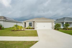 229 Cascara Ln, Auburndale, FL 33823, Sold 02/27/23