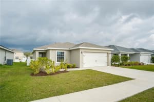 229 Cascara Ln, Auburndale, FL 33823, Sold 02/27/23