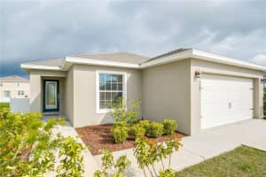 229 Cascara Ln, Auburndale, FL 33823, Sold 02/27/23