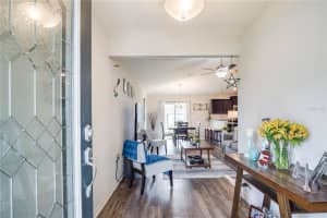 229 Cascara Ln, Auburndale, FL 33823, Sold 02/27/23