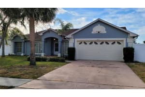 2221 KIWI TRAIL, CLERMONT, FL 34714 Sold 04/07/23