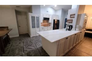 2221 KIWI TRAIL, CLERMONT, FL 34714 Sold 04/07/23