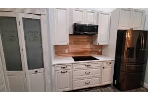 2221 KIWI TRAIL, CLERMONT, FL 34714 Sold 04/07/23