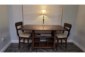 2221 KIWI TRAIL, CLERMONT, FL 34714 Sold 04/07/23