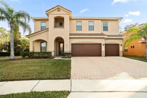 4932 EASTLAKE VISTA DRIVE, SAINT CLOUD, FL 34771 Sold 09/05/23