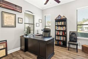 4932 EASTLAKE VISTA DRIVE, SAINT CLOUD, FL 34771 Sold 09/05/23