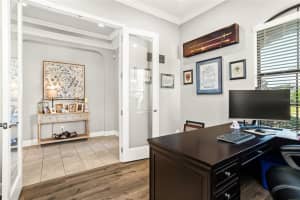 4932 EASTLAKE VISTA DRIVE, SAINT CLOUD, FL 34771 Sold 09/05/23