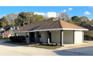 722 LAKESIDE DRIVE, WINTER SPRINGS, FL 32708 Sold 03/17/23