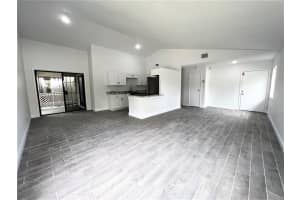 722 LAKESIDE DRIVE, WINTER SPRINGS, FL 32708 Sold 03/17/23