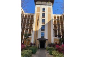 12527 FLORIDAYS RESORT DRIVE, ORLANDO, FL 32821 Sold 05/04/23