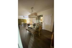 12527 FLORIDAYS RESORT DRIVE, ORLANDO, FL 32821 Sold 05/04/23