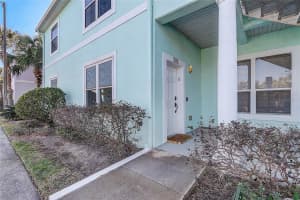 3139 SUN LAKE COURT, KISSIMMEE, FL 34747 Sold 03/31/23